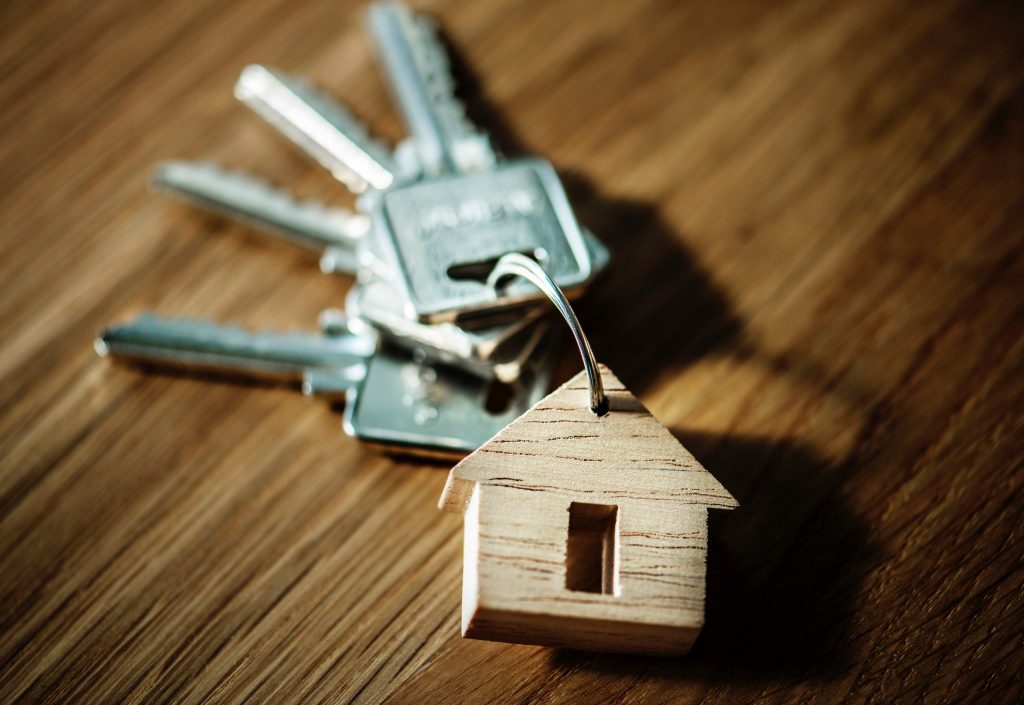 Landlord Tenant Law